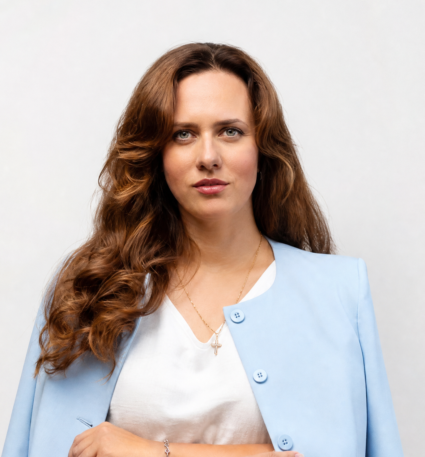 Гайдукова Ольга Николаевна