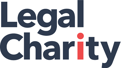 Legal-charity